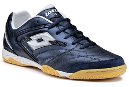 lotto indoor football shoes